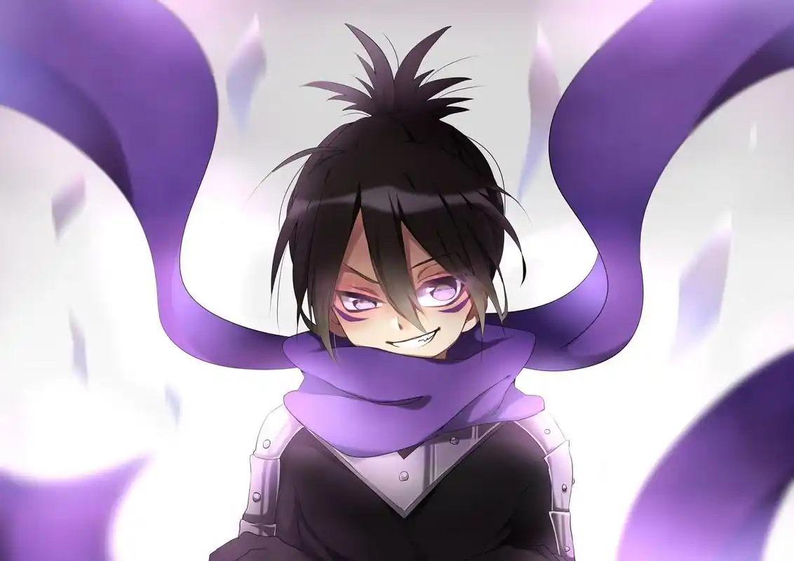 原创一拳超人索尼克将代替饿狼成主角突破限制器指日可待