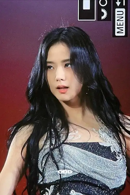 odd_010398chulo特别版代go【金智秀_kimjisooecho】96首尔安可