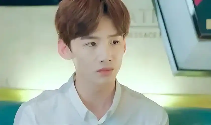 白敬亭工作室回应了