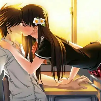 第570章 坑人坑己(8更求花)