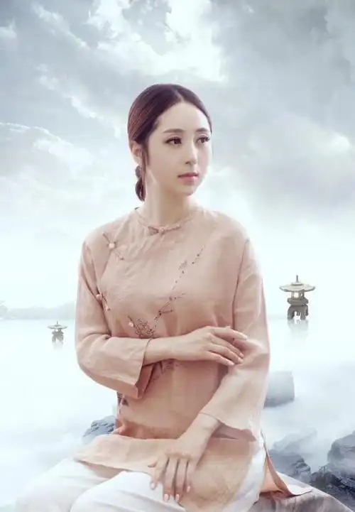 云飞前妻高月的个人资料现状 云飞为什么和前妻离了婚 - 网络编辑之家