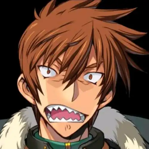 脆脆鲨果然有人发兰斯希拉