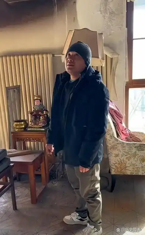 北京姑娘爱上小19岁不丹僧人卖掉北京房产为他盖寺庙如今咋样