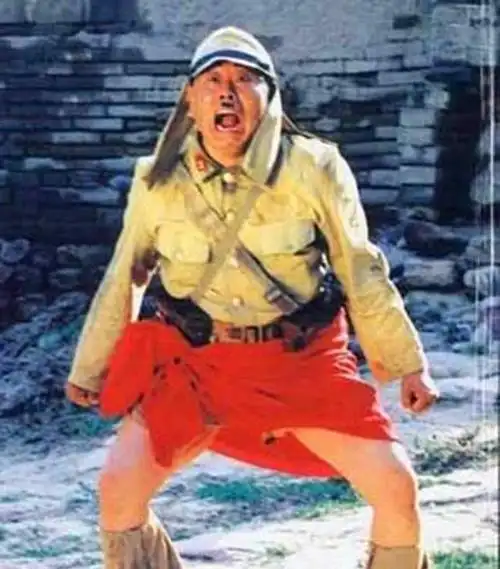 日本人为何都身矮腿不直全怪中国人有科学依据吗