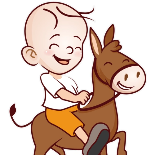 三毛图片真人头像图片大全