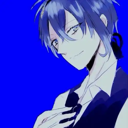 《穿书后,我娇养了美强惨男主》,穿书 恶毒女配 坑爹系统