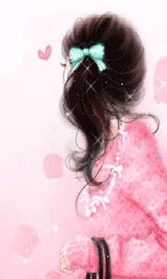 联想s700软件 联想s700主题 联想s700游戏 一闪一闪亮晶晶~◎动态闪图