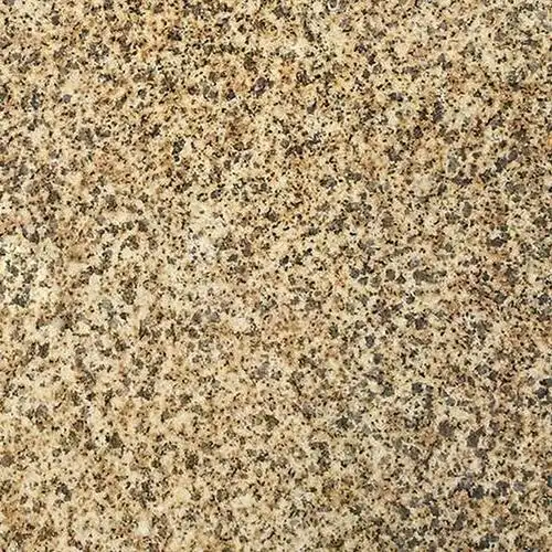 山东黄金麻,黄金麻的品质优良,表面光洁度高,耐腐蚀