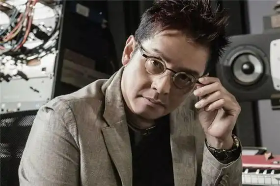 香港歌手排名前十:梅艳芳上榜,张国荣第一