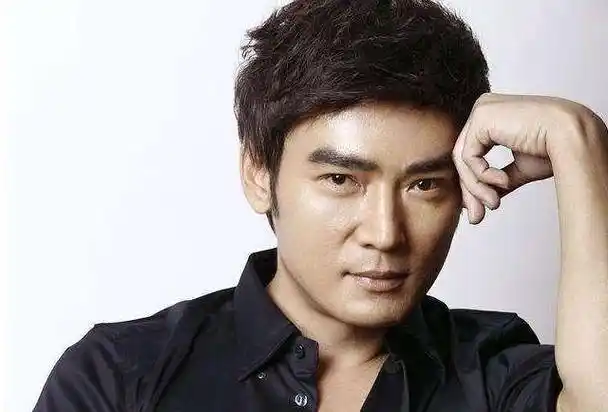 原创焦恩俊被绿还净身出户2婚娶初恋陷入冷战今现状如何