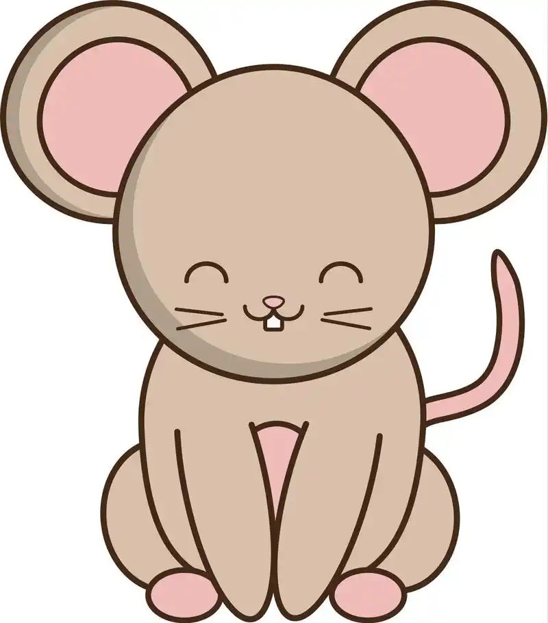 以聪明伶俐闻名的鼠年朋友们,即将迎来他们最璀璨的时刻.