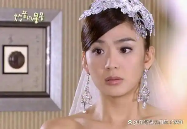 台湾偶像剧通常都遵循着一个"王子与灰姑娘"的模式,这种模式产生了