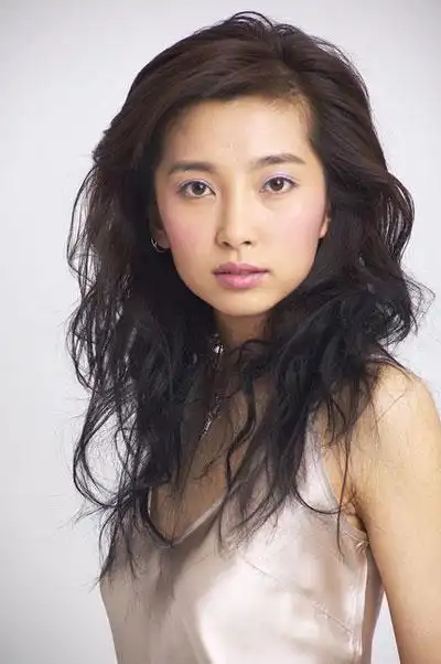 las top 5 transformaciones de bellezas chinas