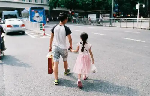 兄妹情深,却无缘下半生