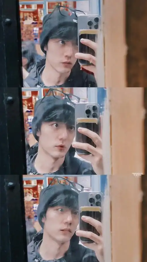 肖战#xz#肖战晒瑞士明信片#    壁纸|要玩得开心呀0492