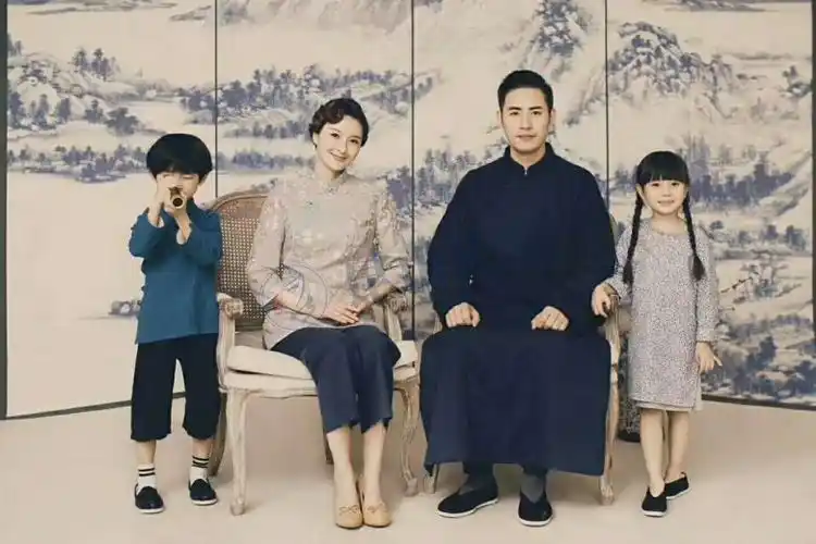 来自昆山苏菲雅霍的帖子