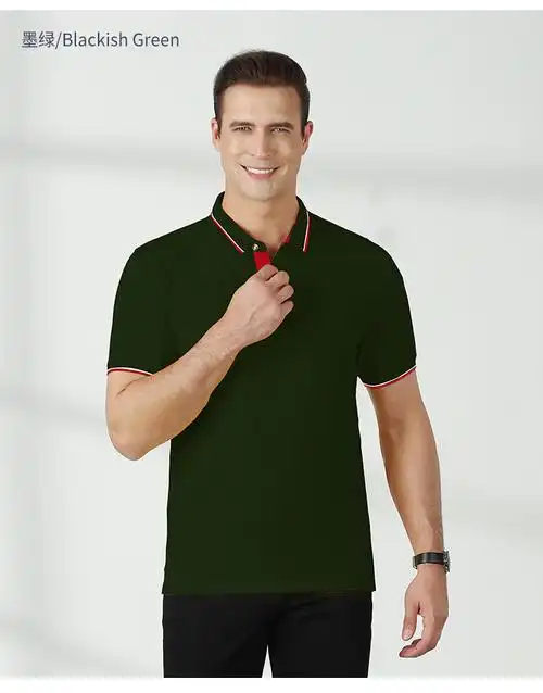 女款m,女款l,女款xl颜色白色,红色,灰色,黑色,孔篮色,彩蓝色,藏青色