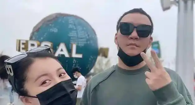 了人生赢家|那英|张碧晨|吴莫愁|百度软件|中国好声音第三季_网易订阅