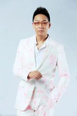 主持人集体"犯错",番茄台青黄不接,令人唏嘘.