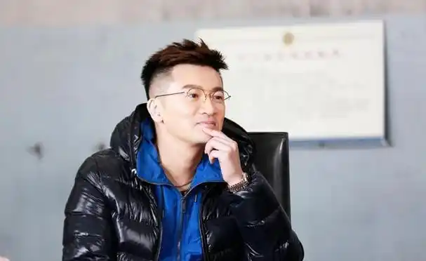 9位隐藏的高学历明星,个个都是学霸,林更新周笔畅让人最意外