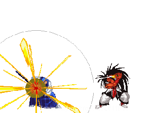 侍魂零sp全人物绝命奥义gif技能展示-游戏动画论坛 - powered by