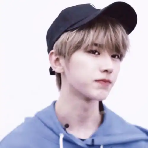 【头像】·蔡徐坤