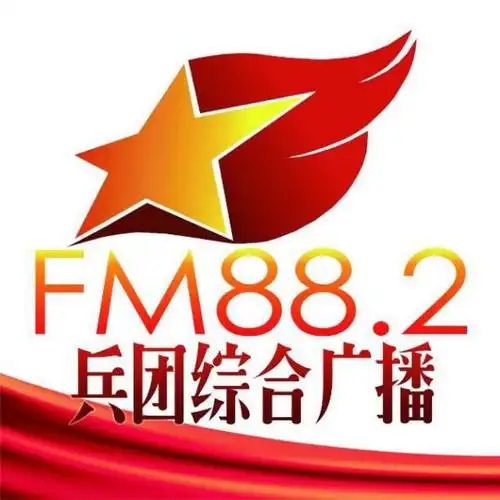 纪念改革开放40周年,兵团广播电视台融媒体这样做