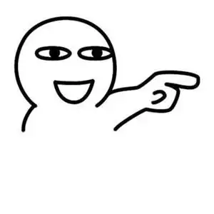 阿鲁图片_阿鲁动态图_阿鲁表情包gif动图下载_soogif