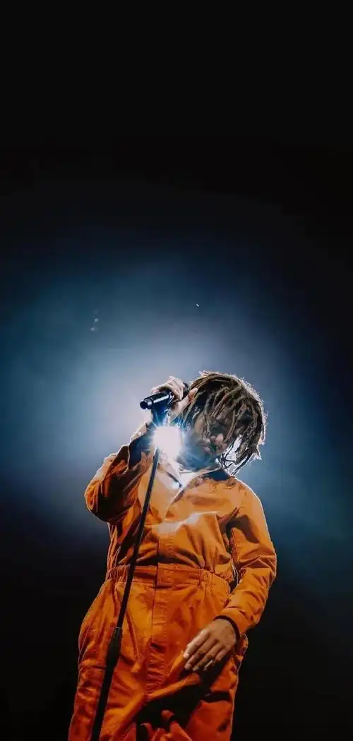 690_1449竖版 竖屏