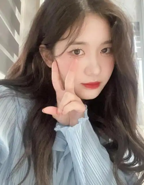 韩国女生为什么皮肤那么好?只因坚持了这6个细节,你也可以