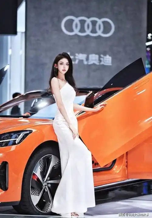 成都西部国际车展模特排行榜_搜狐汽车_搜狐网