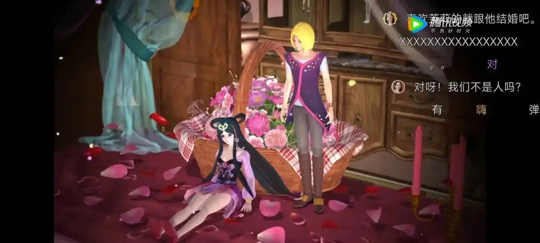 前天阿冰值得94 时刻微笑着昨天susan1小时前齐娜是个老六嗯,我看到