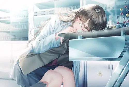 提示信息 花粉俱乐部