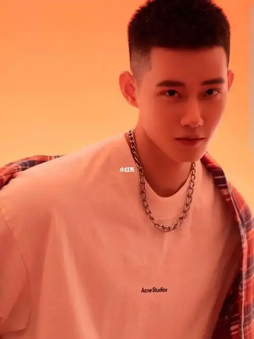 挑战一张封神这个寸头可以吗