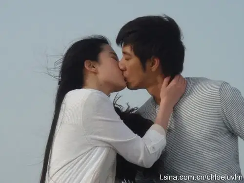 八鹤姆特联合出品, a target="_blank" href="/item/王力宏/104887"