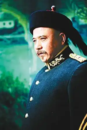 海南日报数字报刊