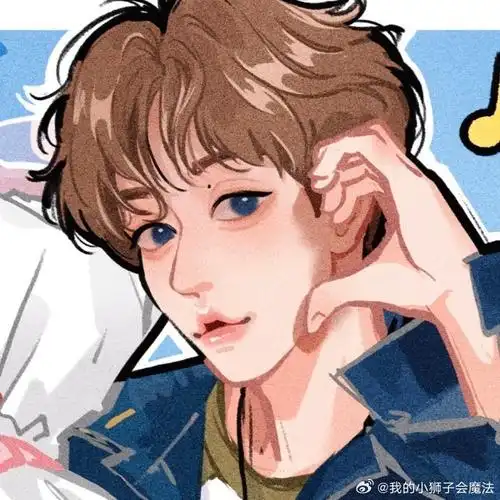 余景天0821生日快乐##前往余景天的flag世界