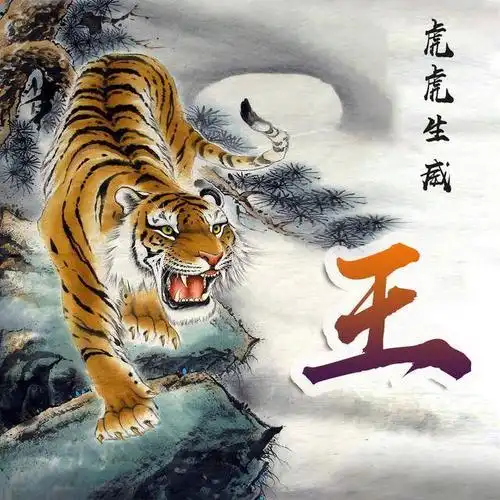 微信头像图片大全盘点超霸气酷拽女生头像图