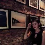 演员刘俐儿的微博_微博