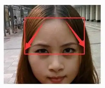 女人面相头顶 女人头顶尖好不好 - 卜安居