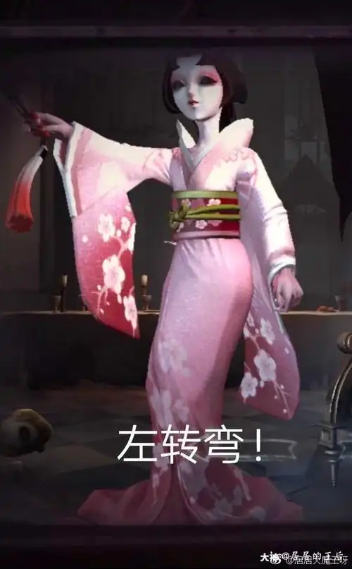 居居的王后:#第五表情包# 作品名称:指挥交通 描述:红蝶蝶迎春起舞