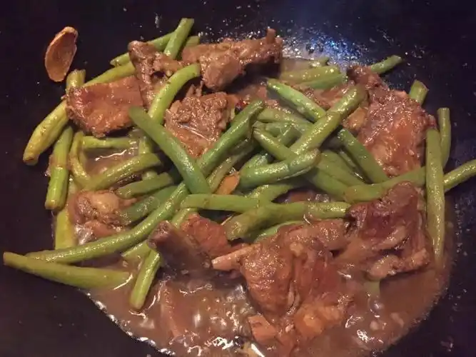 寒风中就该整这45道东北菜道道都招哈喇子看完馋爆了