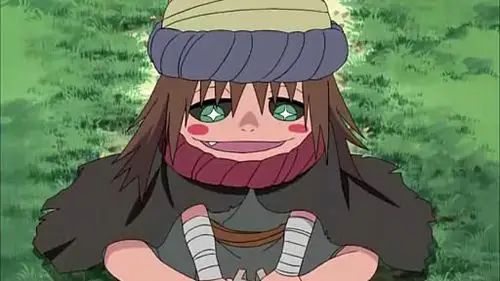 大神们,我想要《火影忍者》里533-535集里出现的与太的图片,多多益善