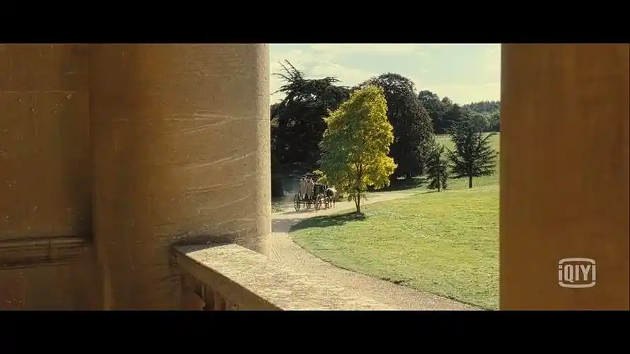 好看的不像话对于电影《傲慢与偏见》有种相识恨晚的感觉…电影,电视