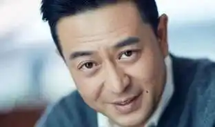 "痣"相富贵,这3处有"痣"男人必定富贵命,事业有成疼妻爱子_一生_眉毛