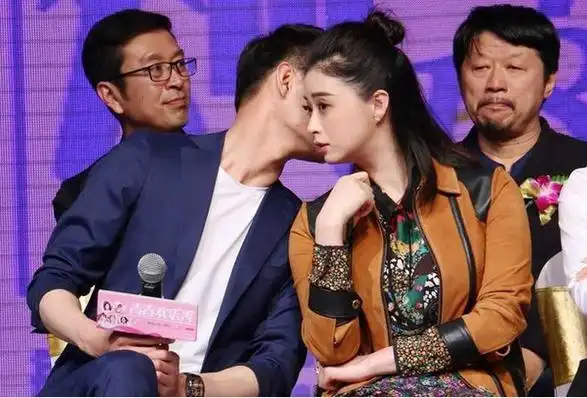 王凯蒋欣真的恋爱了吗