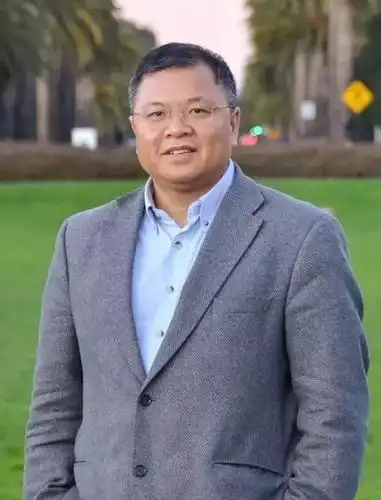 大国脊梁——纪2017年失去的中国科学家!