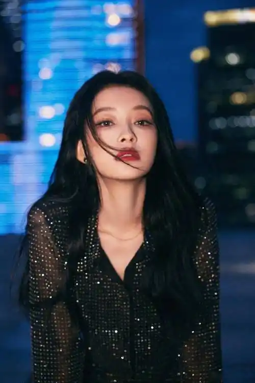 李子峰出轨张天爱?涂磊强奸未成年?孙怡王子奇有情况?木子洋恋爱?