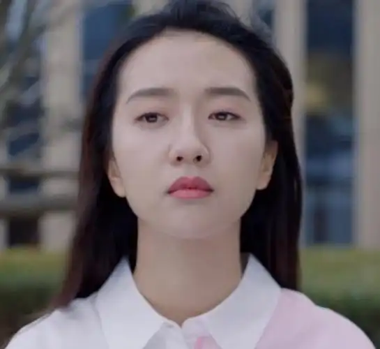 时隔六年许龄月再演女一号,颜值演技都在线,她只是差一个机会