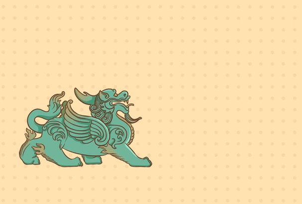 貔貅摆放客厅位置图,翡翠貔貅怎么分公母(貔貅这样布置财运更旺)